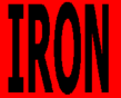 Iron3.gif