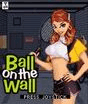 scr_ballonthewall.jpg