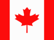 Canada.gif