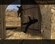 CS_2_.jpg