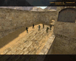 CS_3_.jpg