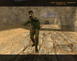 CS_4_.jpg
