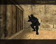 CS_5_.jpg