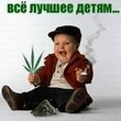 deti.jpg