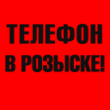 10.gif