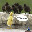nigers.jpg