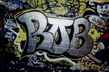 Grafity.jpg