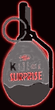 Kinder_suprise.jpg