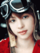 143_291922_IWLaxpCccGA8.gif