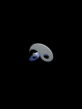 171_316L.gif
