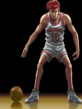 171_2231.gif