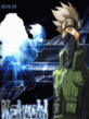171_2233.gif
