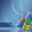 Windows_Relax_by_d8abyte.jpg