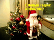 Ded_moroz_.jpg