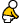 onan.gif