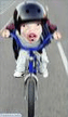 images_03_3.jpg