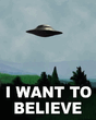 i_want_to_belive.jpg
