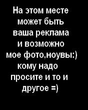 9_.jpg