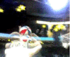 3 очка.gif