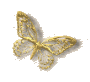 butterfly1.gif