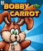 scr_BobbyCarrot_v10_XiMPDA.jpg