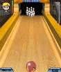 scr_Bowling.jpg