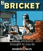 scr_bricket.jpg