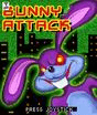 scr_bunnyattack.jpg