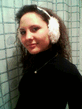 HellEN
