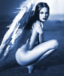 Girl_87.jpg