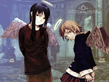 Haibane_Renmei-13_.jpg