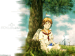 Haibane_Renmei-2_.jpg