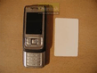 e65a.jpg