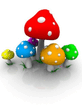 Colorful_Mushroom.jpg