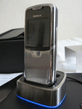 Nokia_8800_Specail.jpg