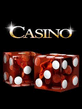 Casino.jpg