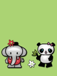 Elephant_And_A_Panda.jpg