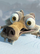 Scrat.jpg