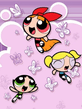 Powerpuff_Girls.jpg