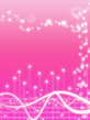 Sparkly_Pink.jpg