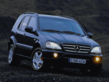 00056_resize.gif