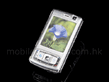 N95_1.jpg