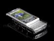 N95_2.jpg