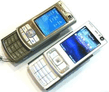 n80ie_vs_n95