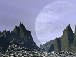 another_moon_small.jpg