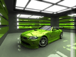 nfs.jpg