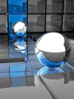 Glass_Balls_3.jpg