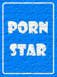 Porn_Star.jpg