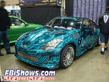 Nissan_350Z.jpg