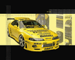 nfs.jpg